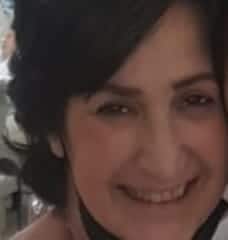 פרידה דהן