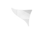 ICON_2
