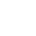 ICON_5